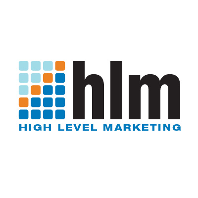 Web Design by High Level Marketing